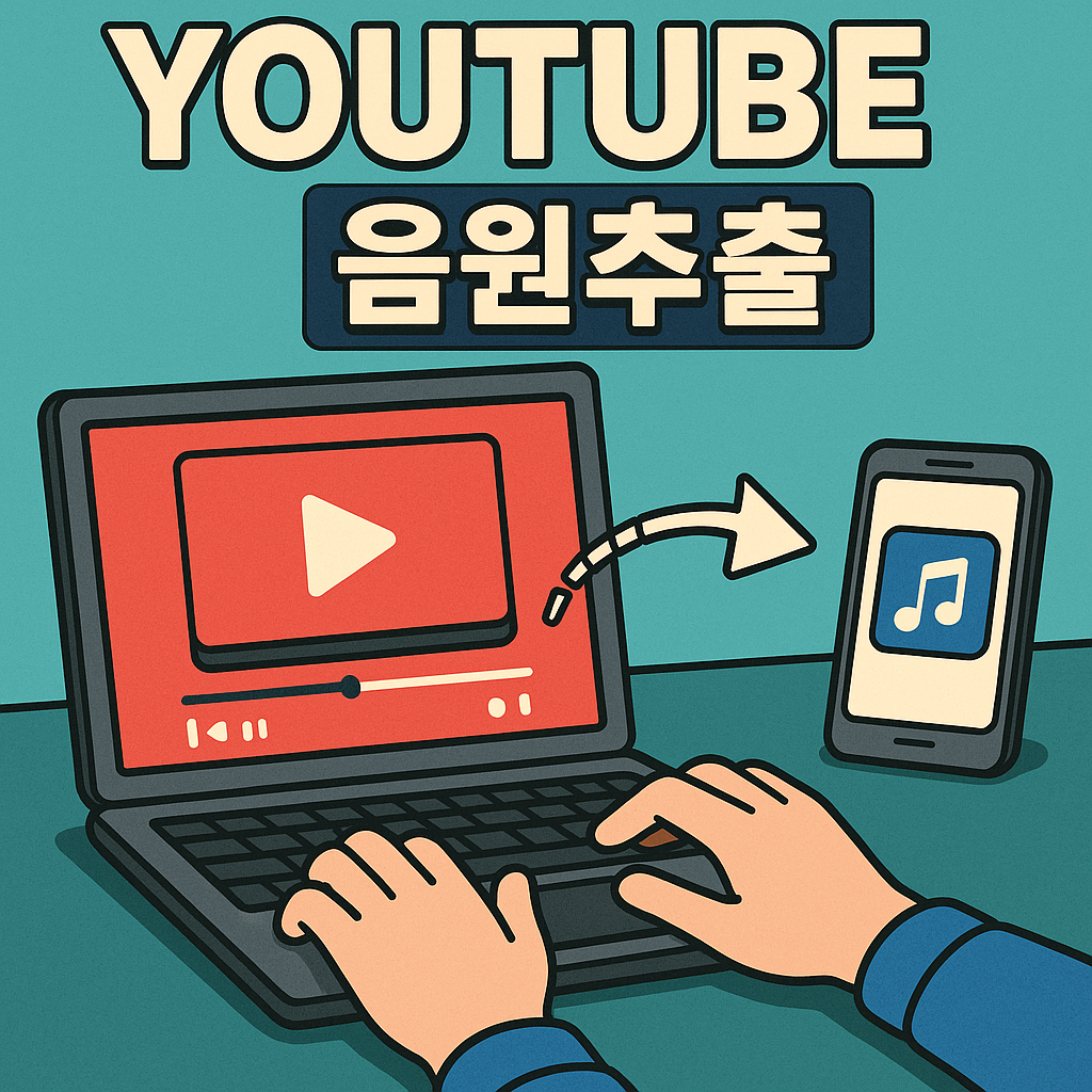 ChatGPT Image 2025년 11월 25일 오후 06_15_19.png