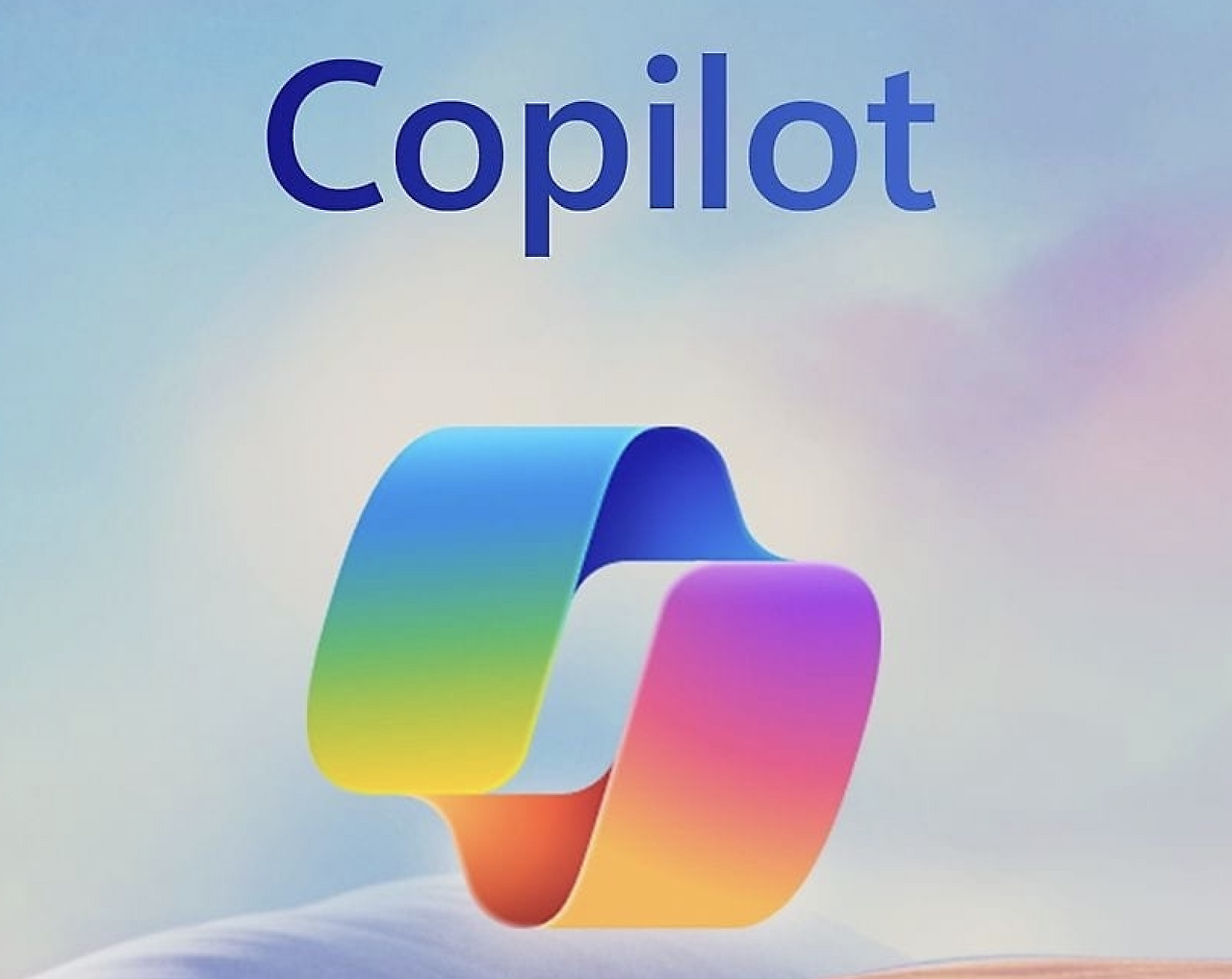 copilot-코파일럿-pc-설치-다운로드-02.png