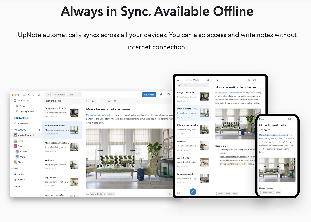 스크린샷 2025-08-18 오전 11.32.42.png