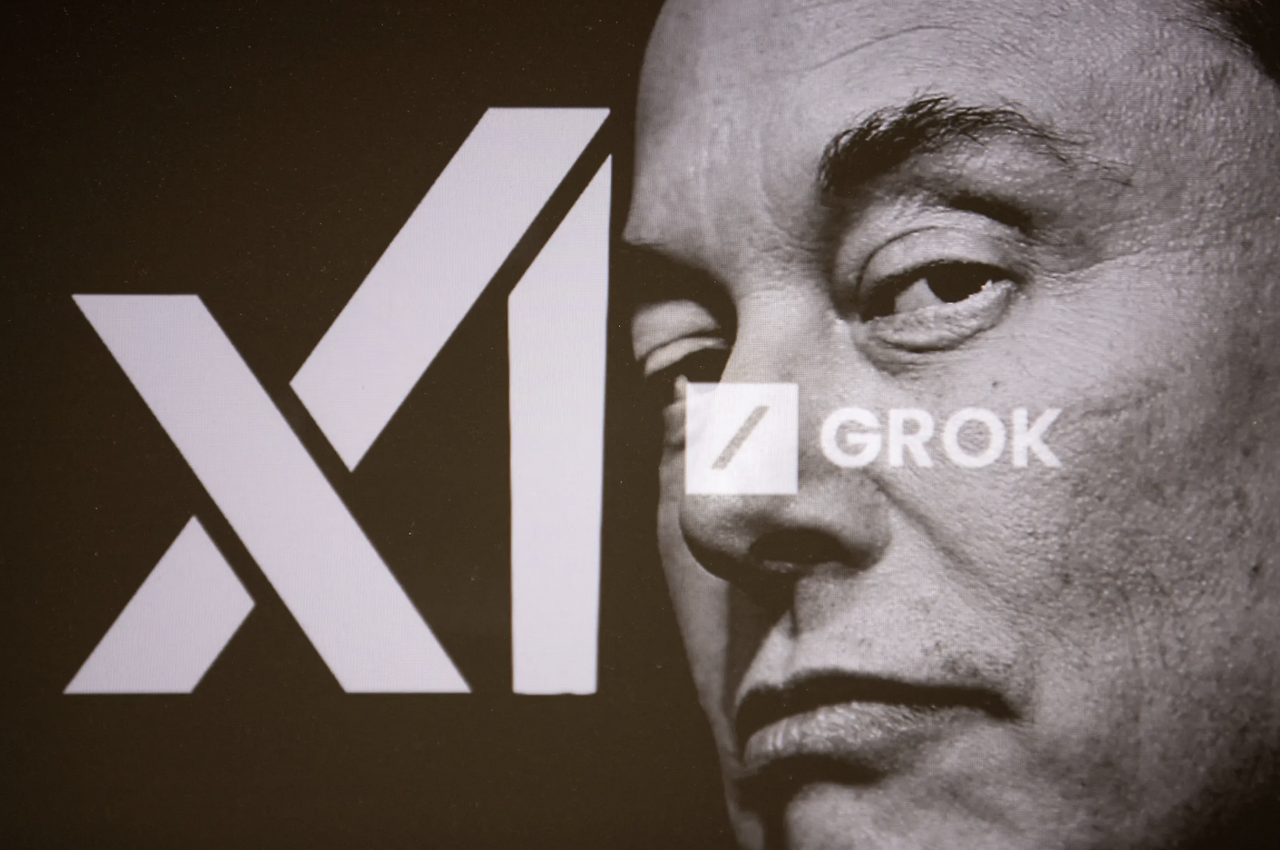 스크린샷 2025-09-17 오전 11.15.47.png