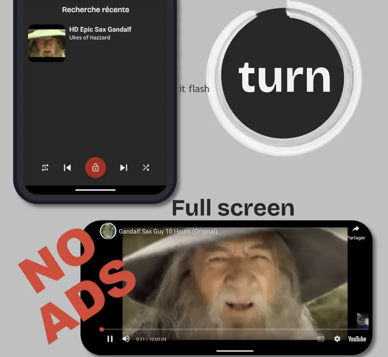 스크린샷 2025-11-25 오후 6.05.57.png