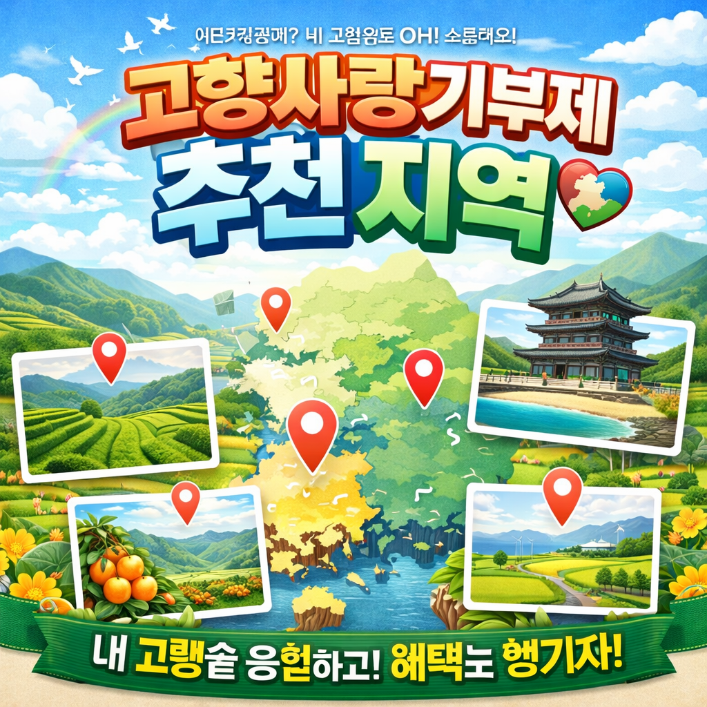 ChatGPT Image 2025년 12월 23일 오후 12_27_25.png