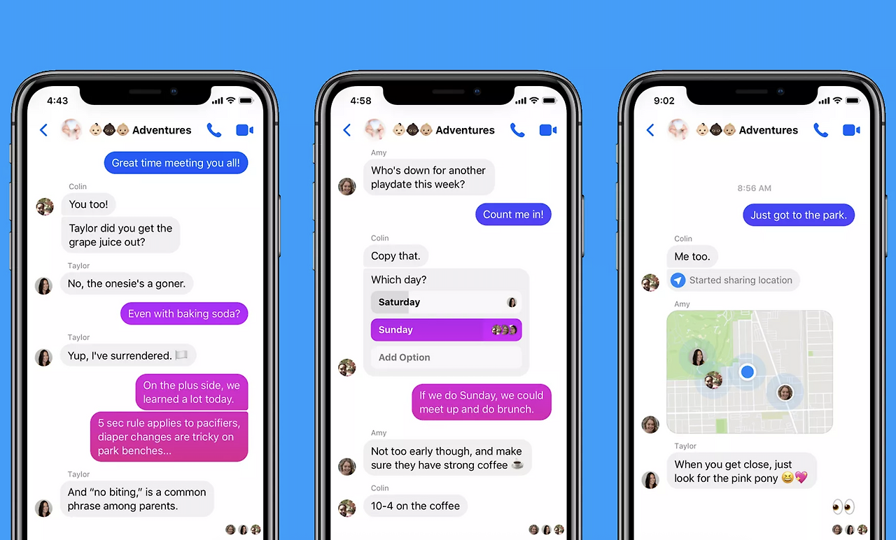 스크린샷 2025-08-11 오후 4.37.52.png