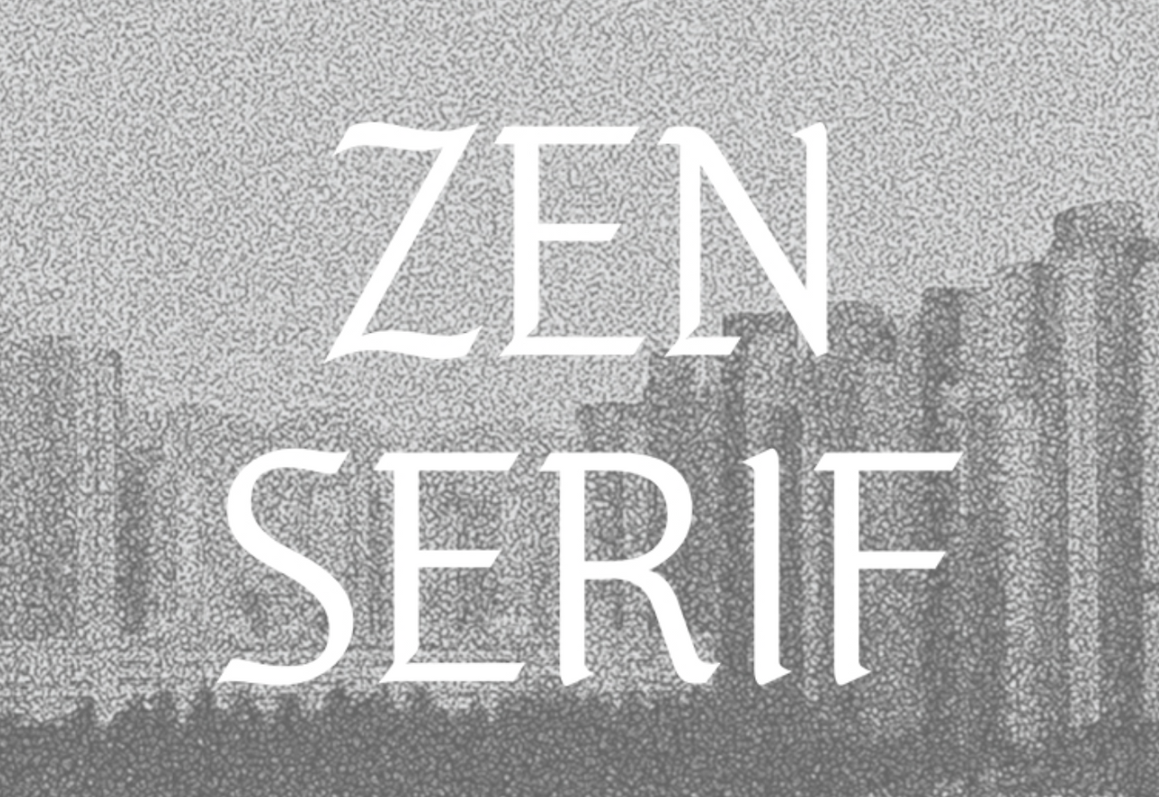 스크린샷 2025-10-10 오후 4.10.09.png