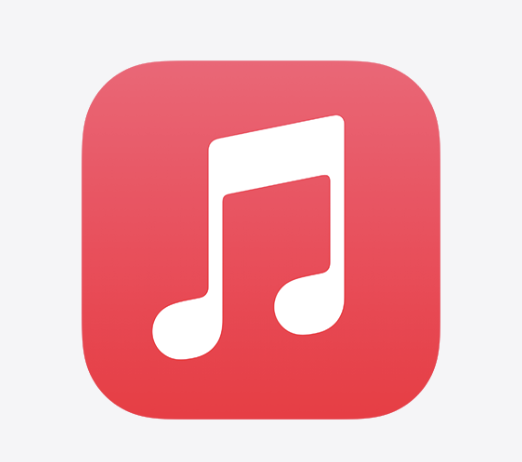 apple-music-pc-다운로드.png