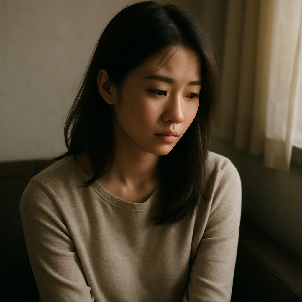 ChatGPT Image 2025년 8월 4일 오후 01_59_11.png