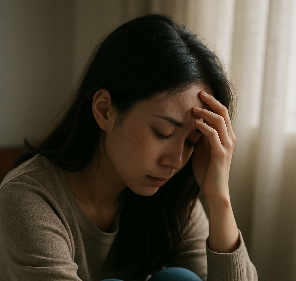 ChatGPT Image 2025년 9월 11일 오후 10_00_35.png