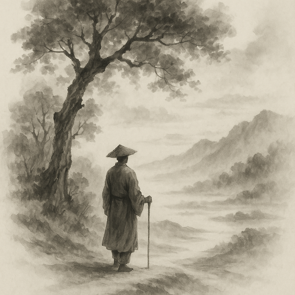 ChatGPT Image 2025년 9월 17일 오후 01_07_06.png