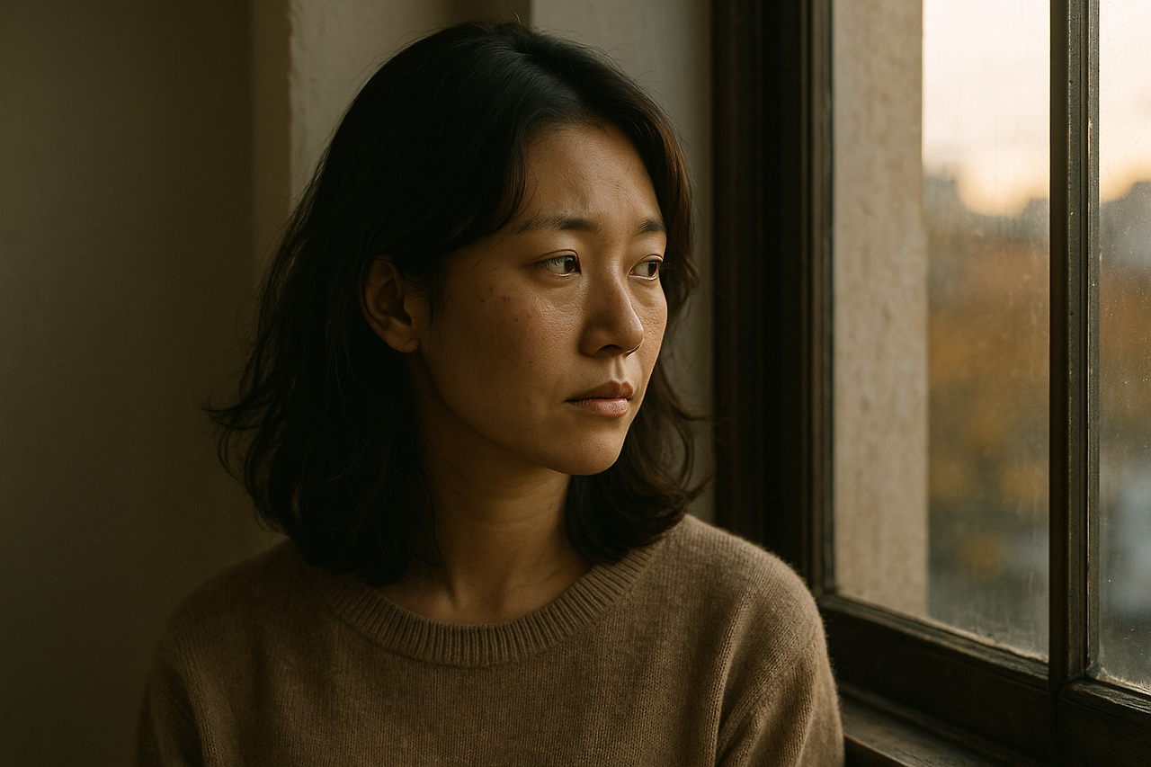 ChatGPT Image 2025년 11월 20일 오후 06_09_41.png