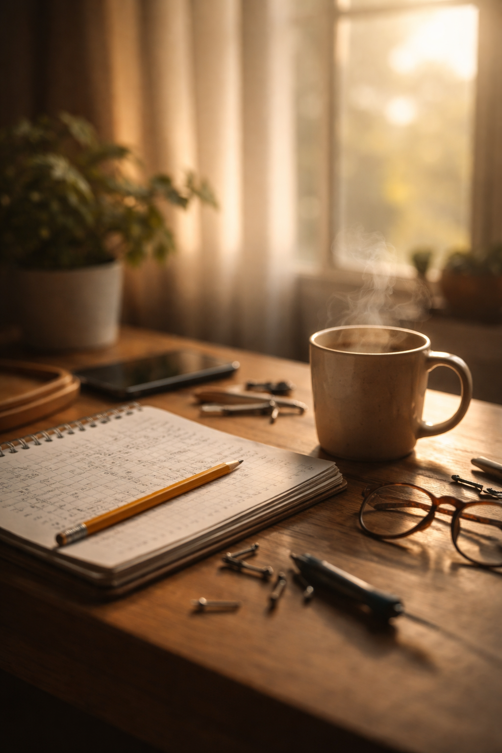 ChatGPT Image 2026년 1월 17일 오전 07_50_06.png