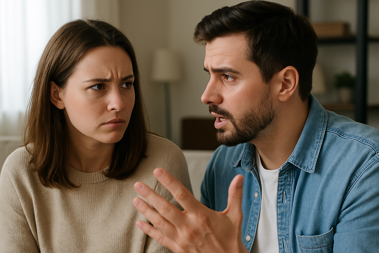 ChatGPT Image 2025년 8월 2일 오후 10_07_52.png