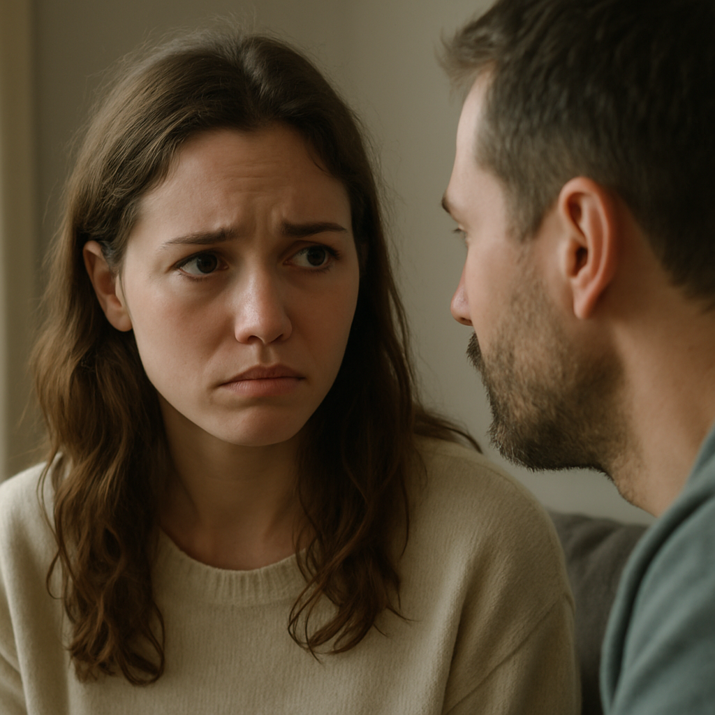 ChatGPT Image 2025년 11월 2일 오후 03_00_55.png