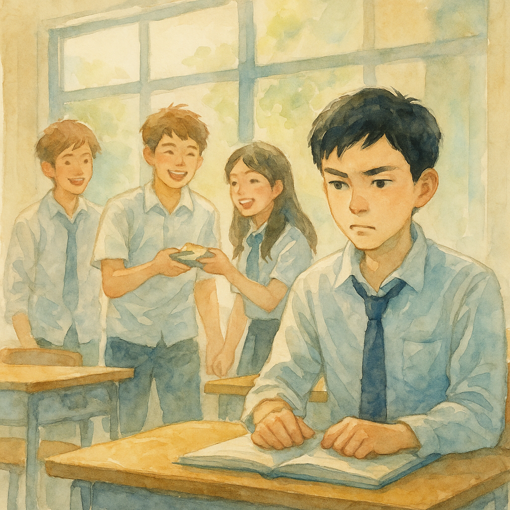 ChatGPT Image 2025년 8월 28일 오후 11_22_05.png