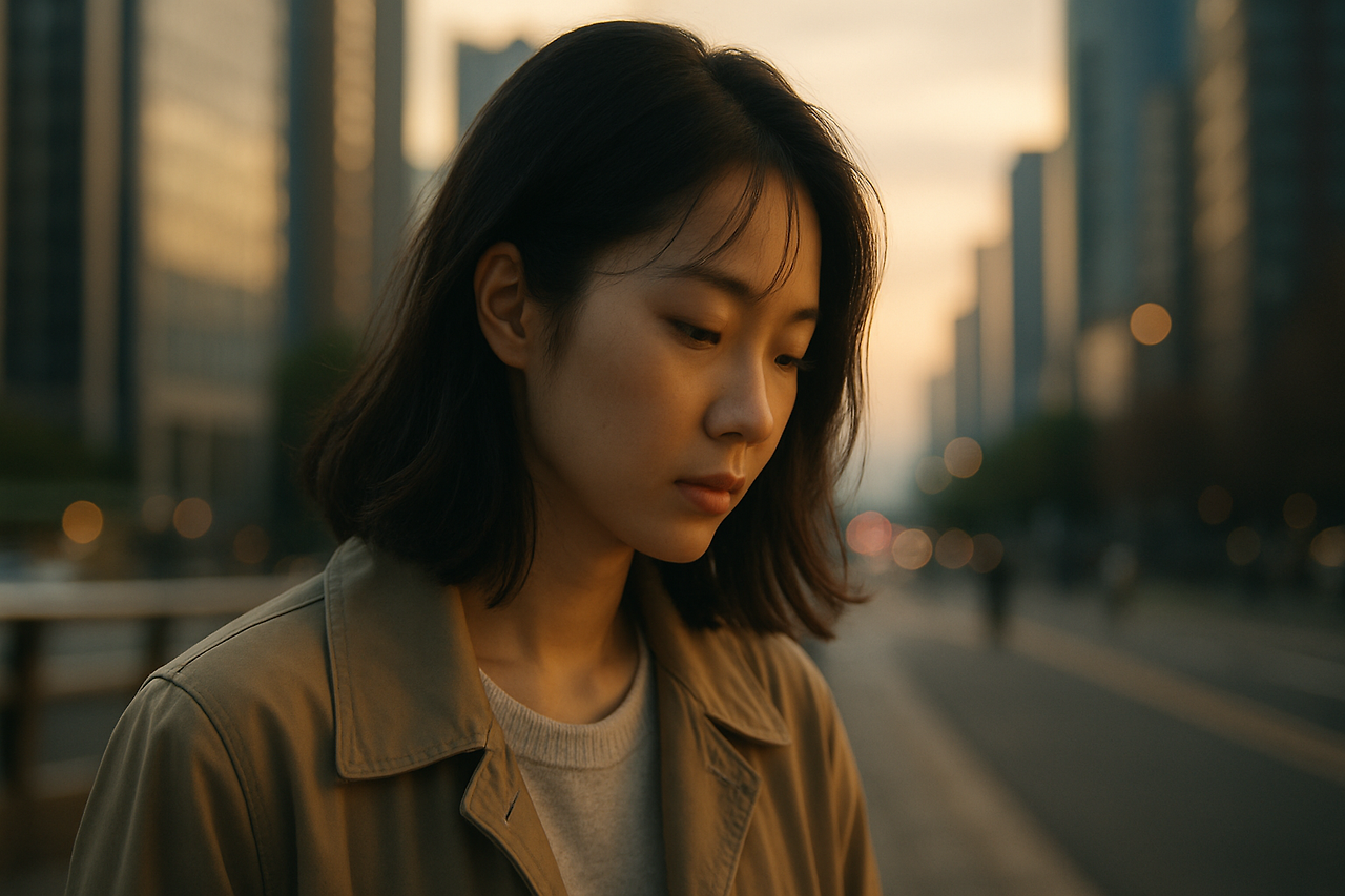 ChatGPT Image 2025년 6월 20일 오후 10_29_06.png