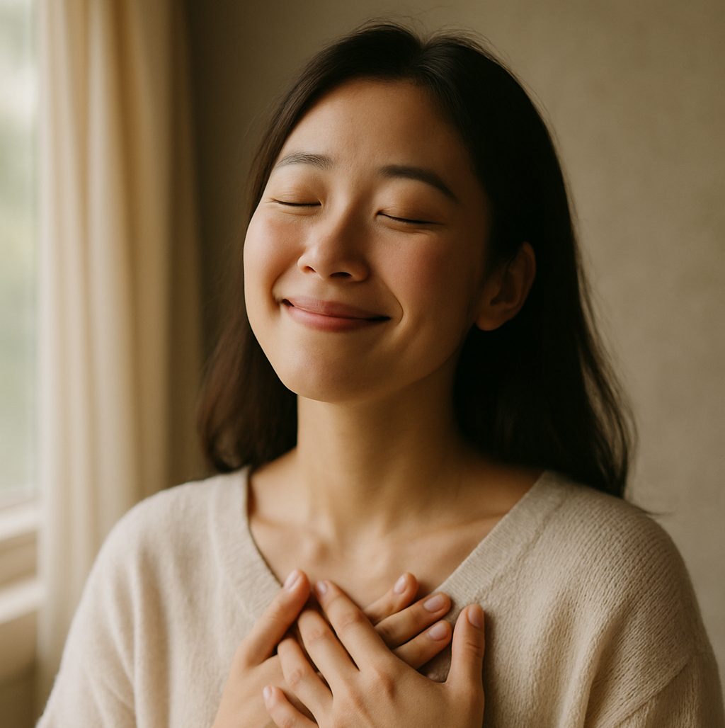 ChatGPT Image 2025년 9월 23일 오후 04_25_37.png