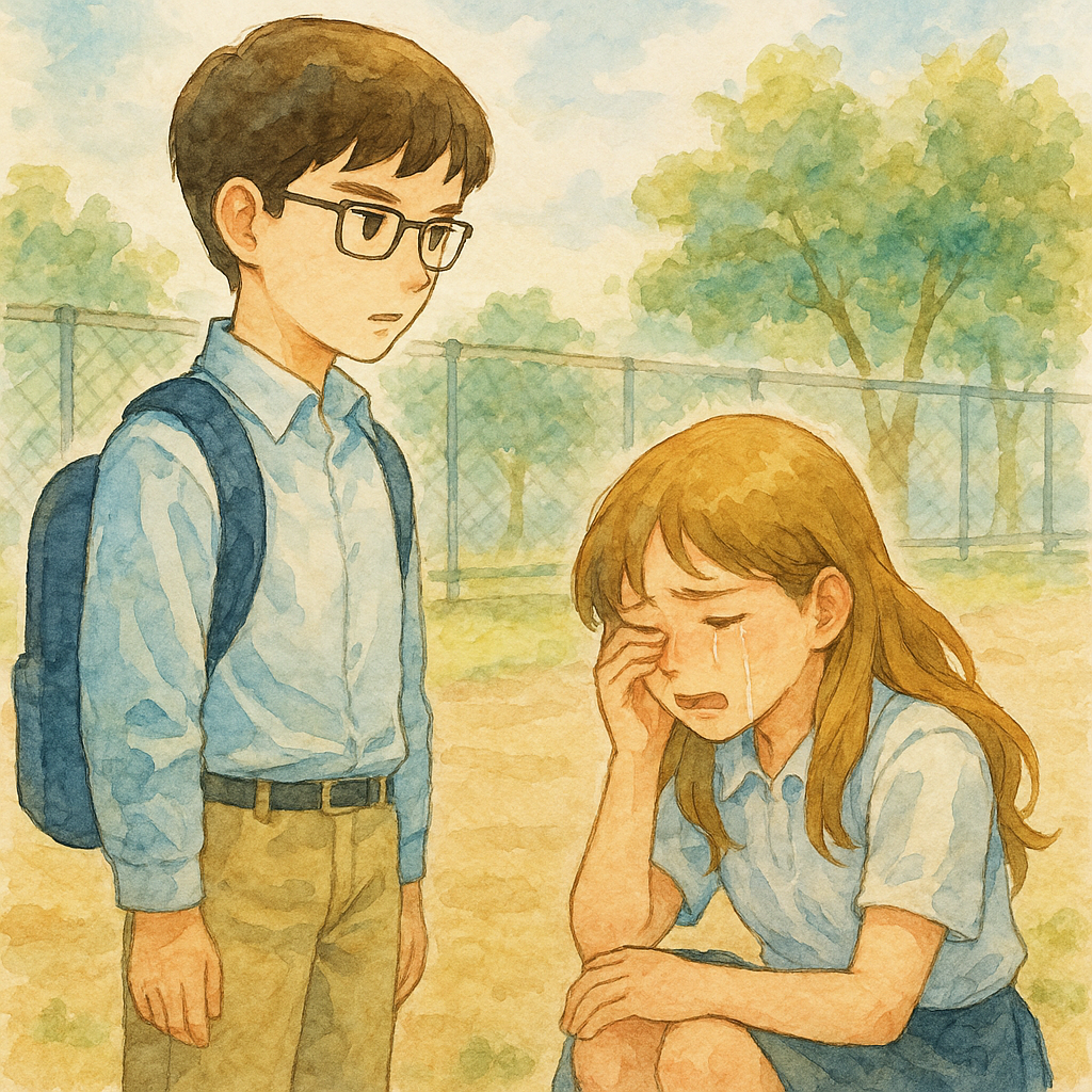 ChatGPT Image 2025년 8월 22일 오후 01_02_25.png