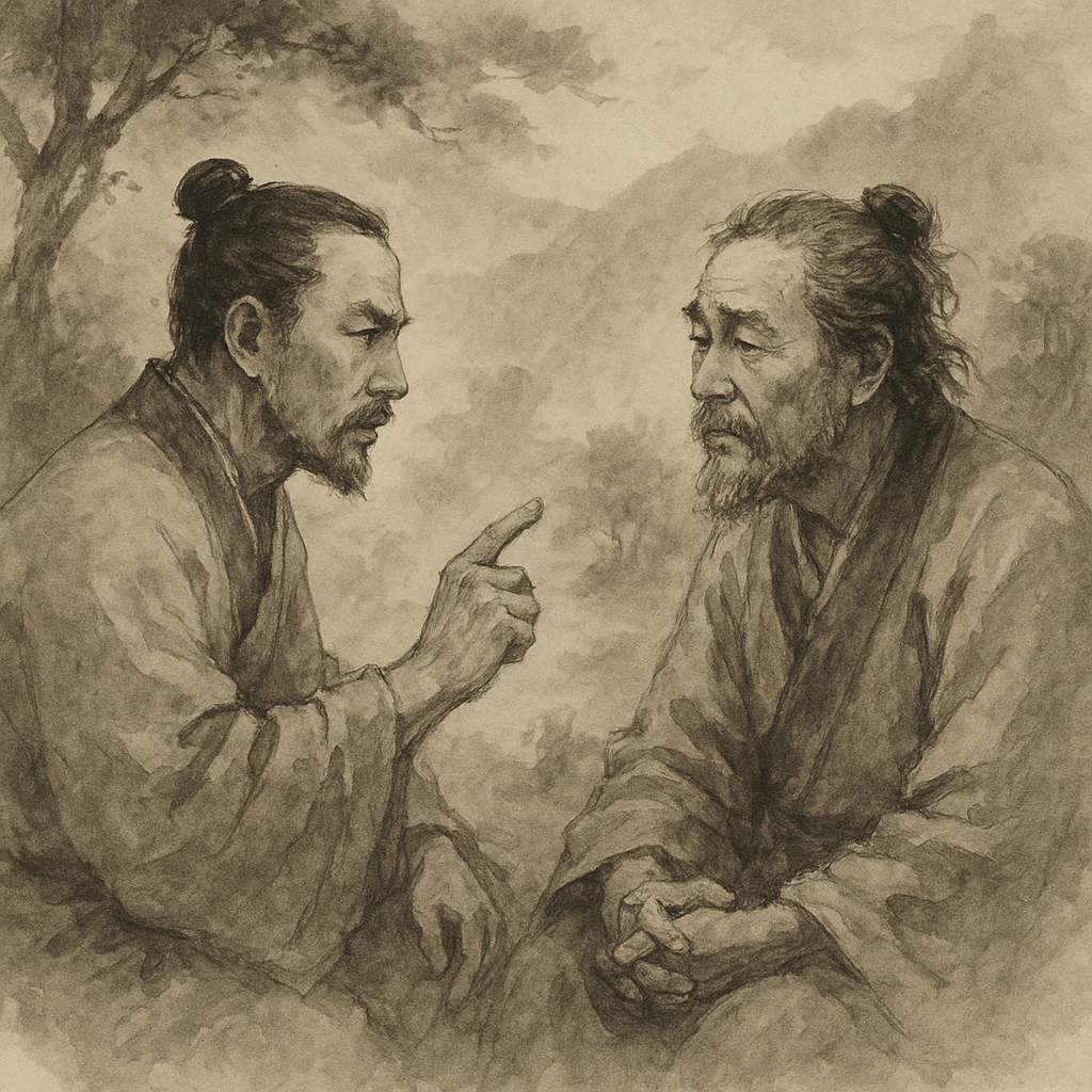 ChatGPT Image 2025년 12월 8일 오후 04_44_49.png