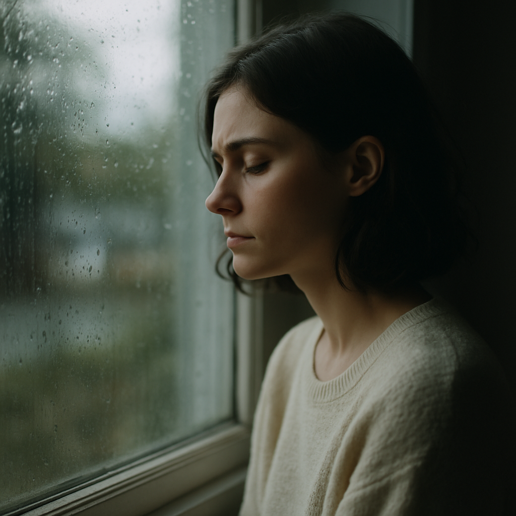 ChatGPT Image 2025년 9월 3일 오전 04_26_50.png