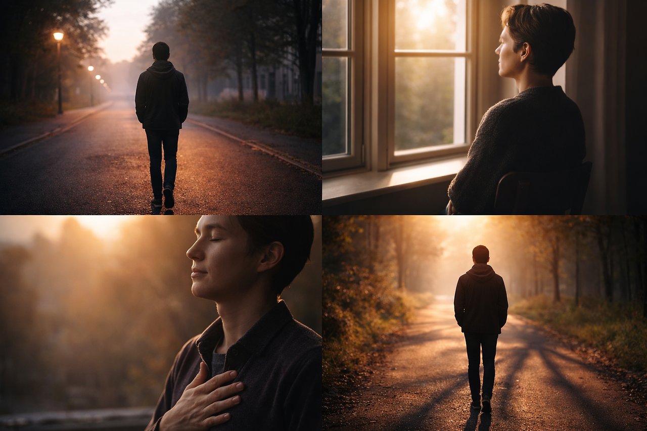 ChatGPT Image 2025년 12월 25일 오후 08_54_55.png