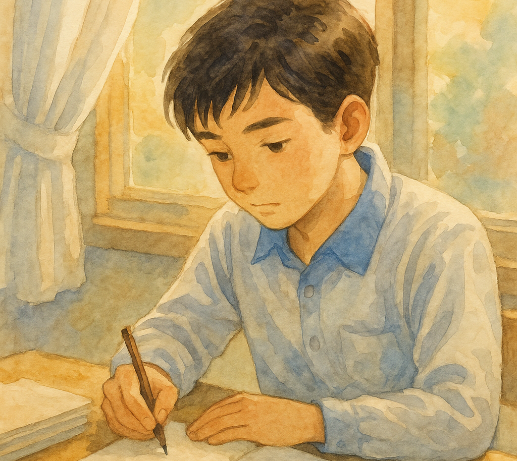 ChatGPT Image 2025년 9월 30일 오후 01_50_31.png