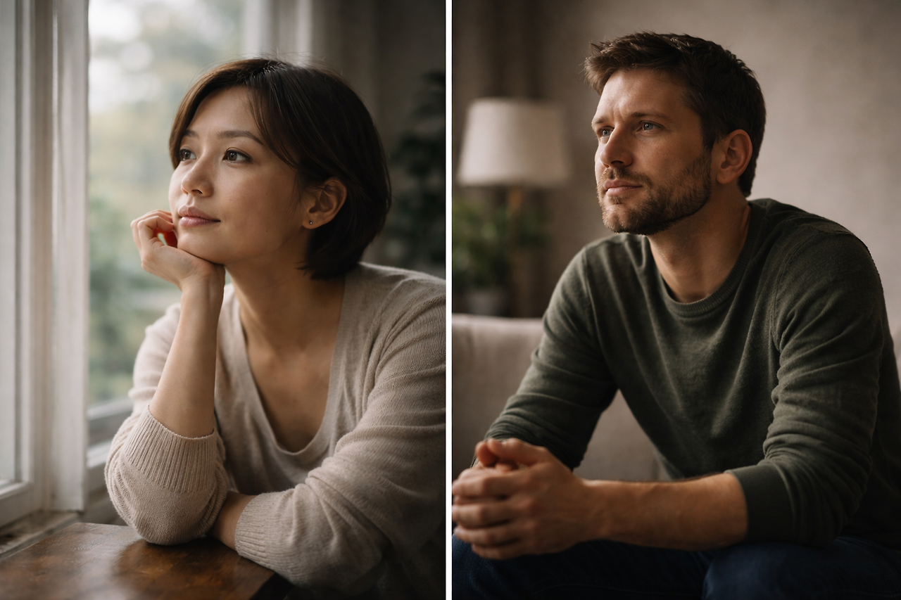 ChatGPT Image 2026년 1월 2일 오전 06_52_28.png