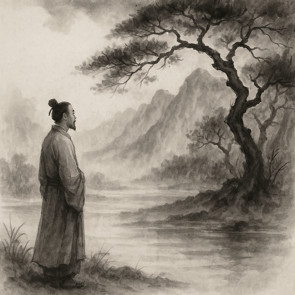 ChatGPT Image 2025년 9월 18일 오후 12_55_22.png