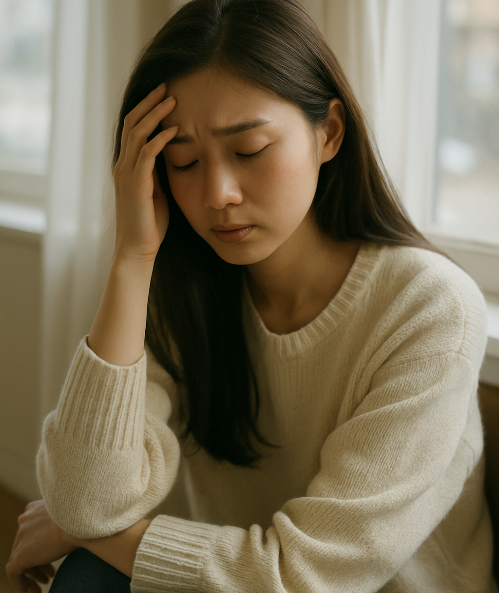 ChatGPT Image 2025년 9월 18일 오후 01_30_13.png