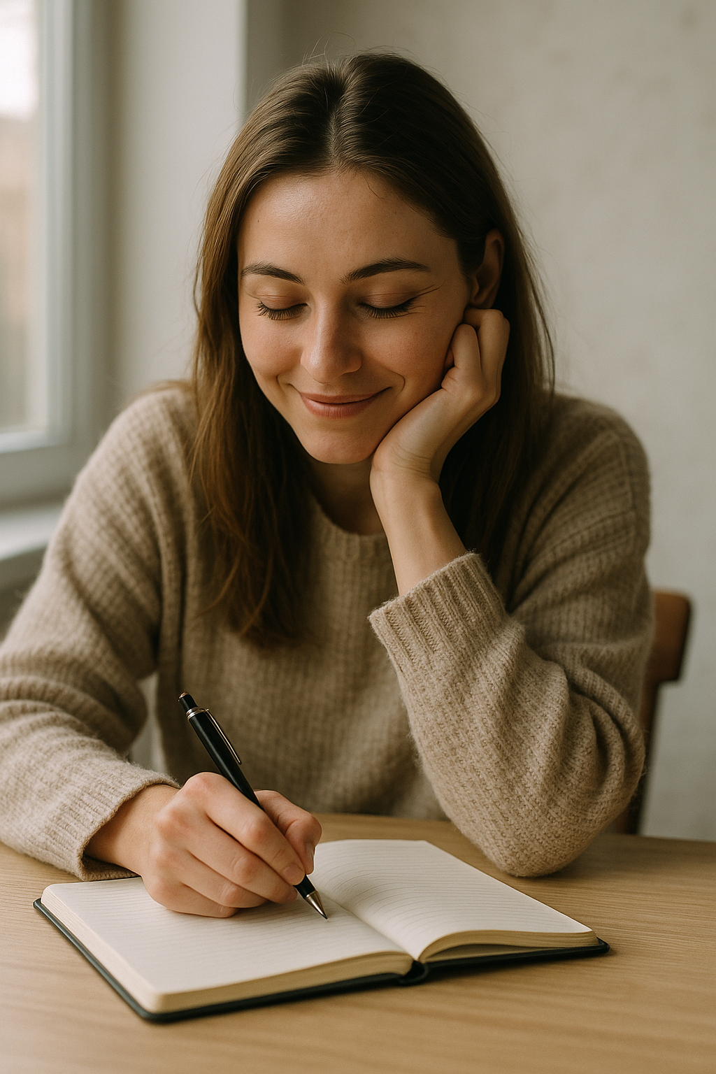 ChatGPT Image 2025년 11월 16일 오후 02_39_11.png