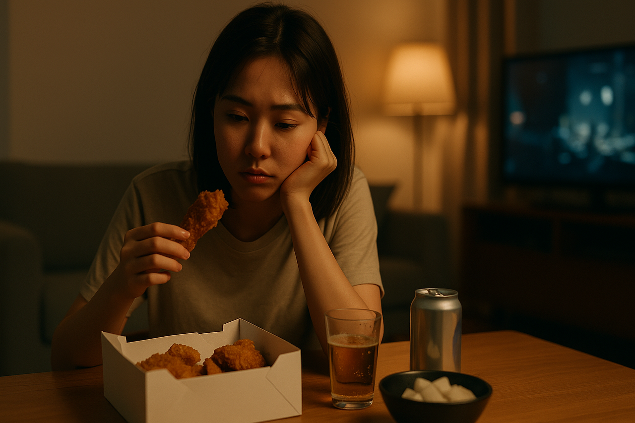 괜찮다는 말 대신 #25.png