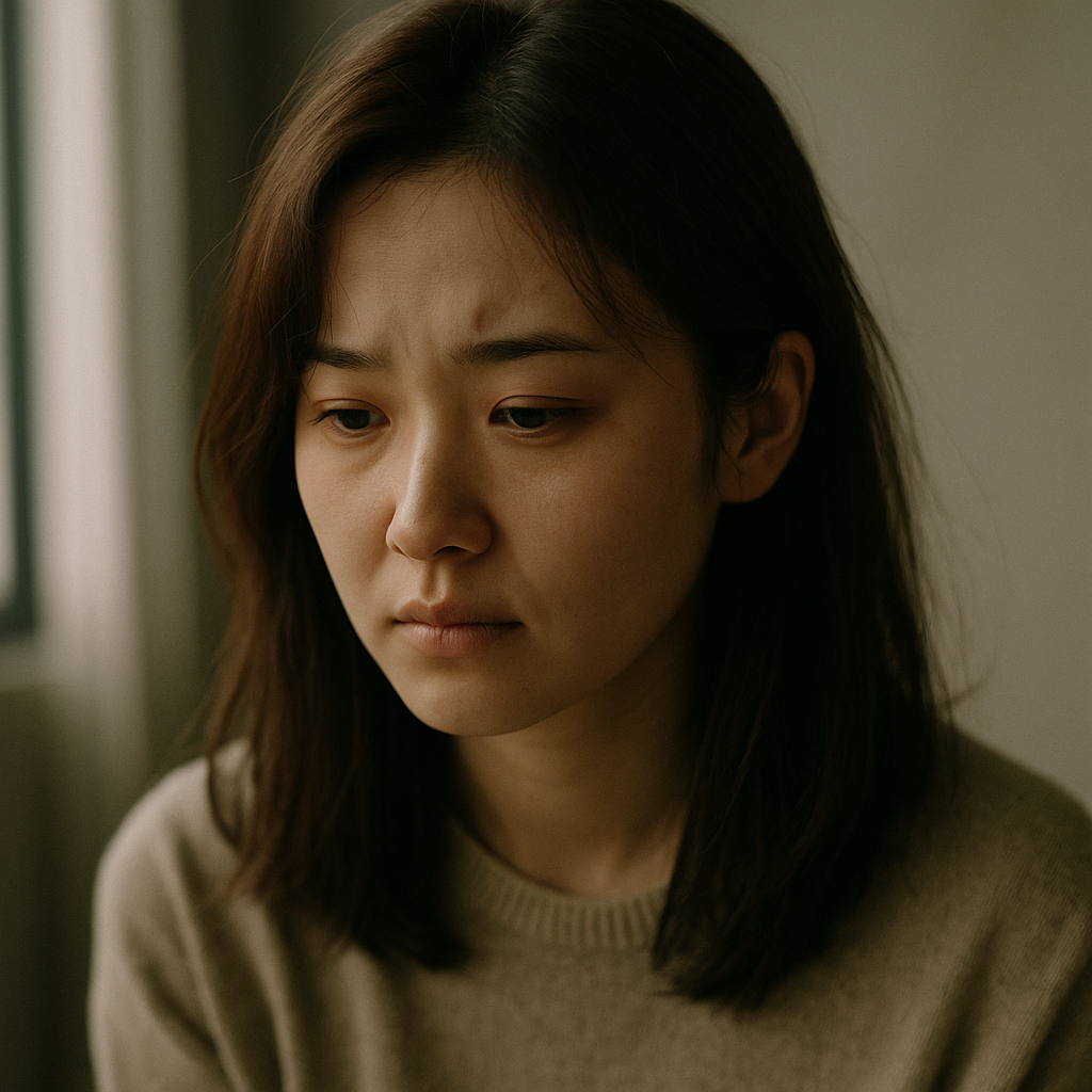 ChatGPT Image 2025년 9월 5일 오후 01_07_11.png