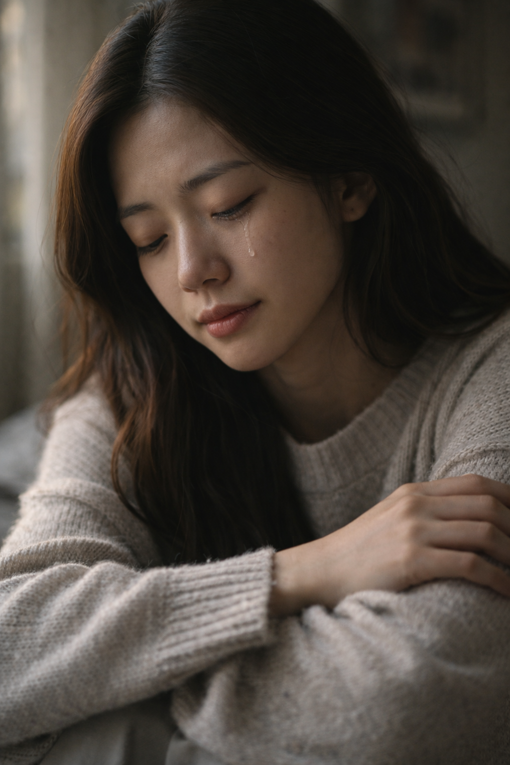 ChatGPT Image 2026년 1월 1일 오전 08_32_22.png