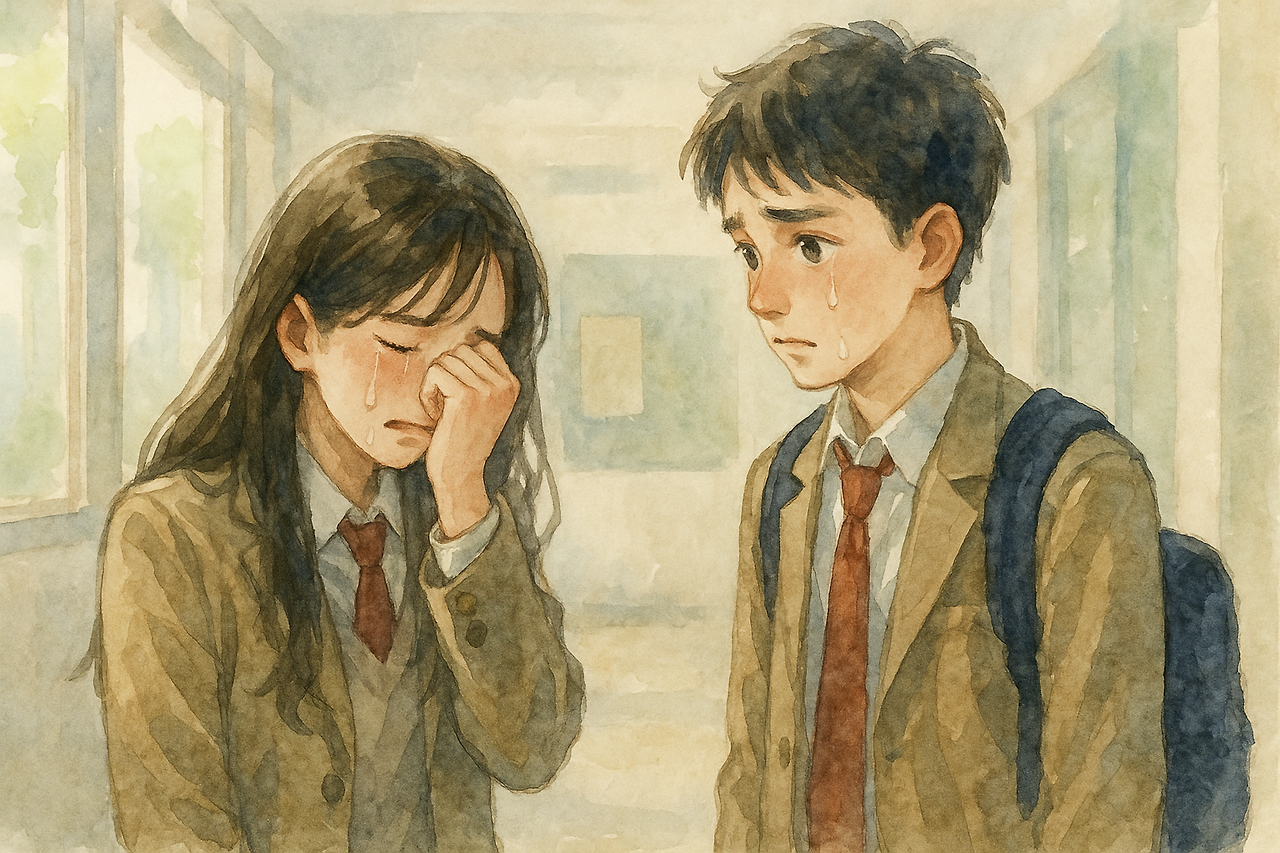 ChatGPT Image 2025년 9월 16일 오전 11_58_13.png