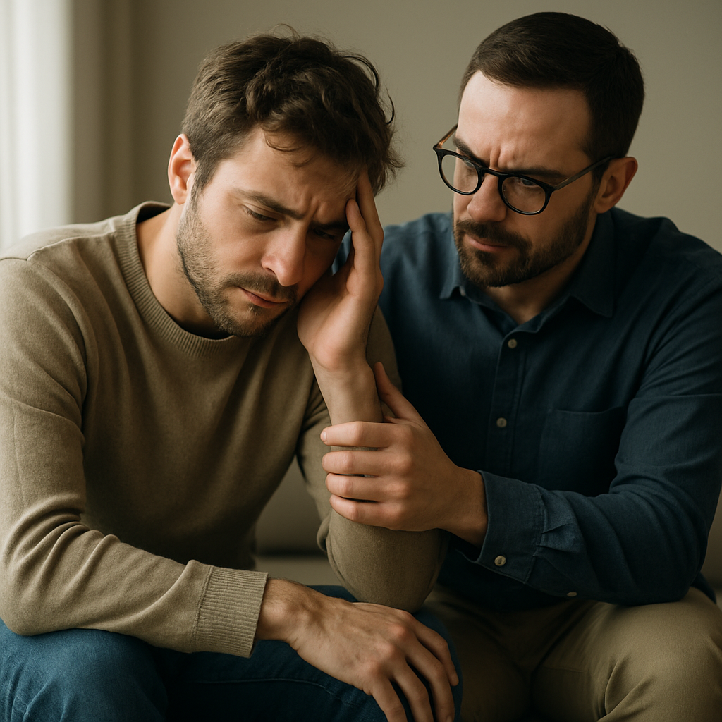 ChatGPT Image 2025년 8월 14일 오후 10_21_50.png