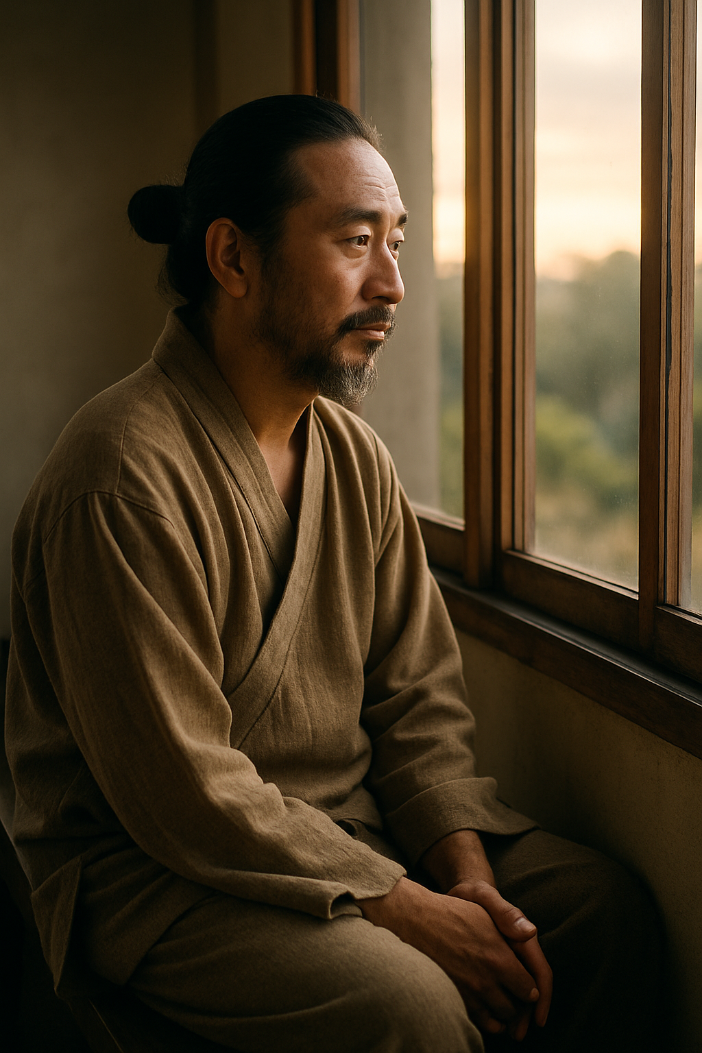 ChatGPT Image 2025년 10월 20일 오전 05_15_03.png