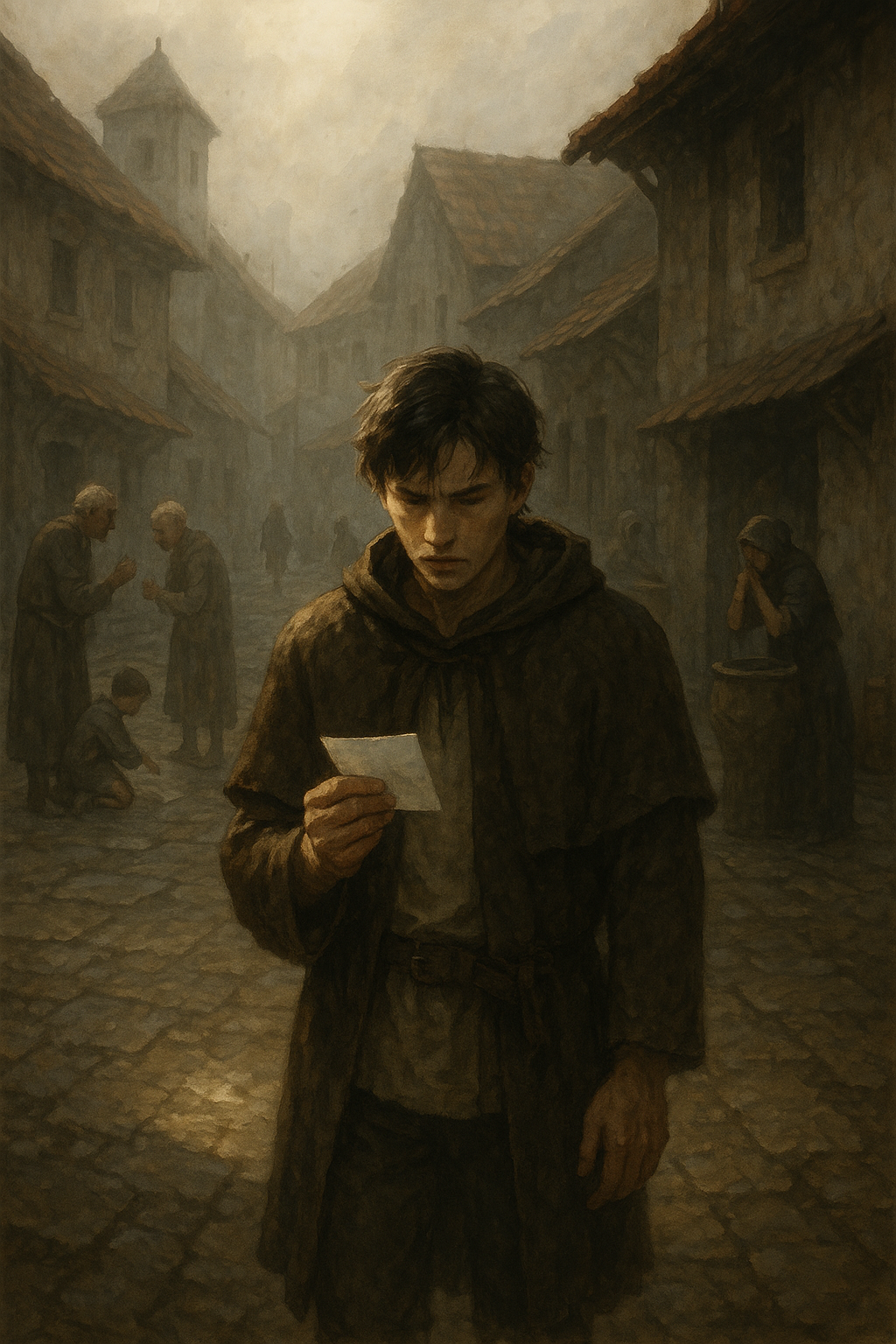 ChatGPT Image 2025년 6월 10일 오후 12_48_37.png