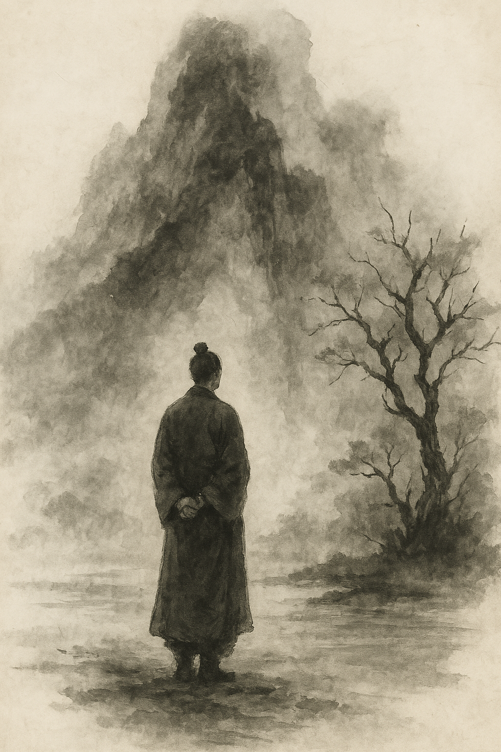 ChatGPT Image 2025년 12월 2일 오후 03_21_56.png