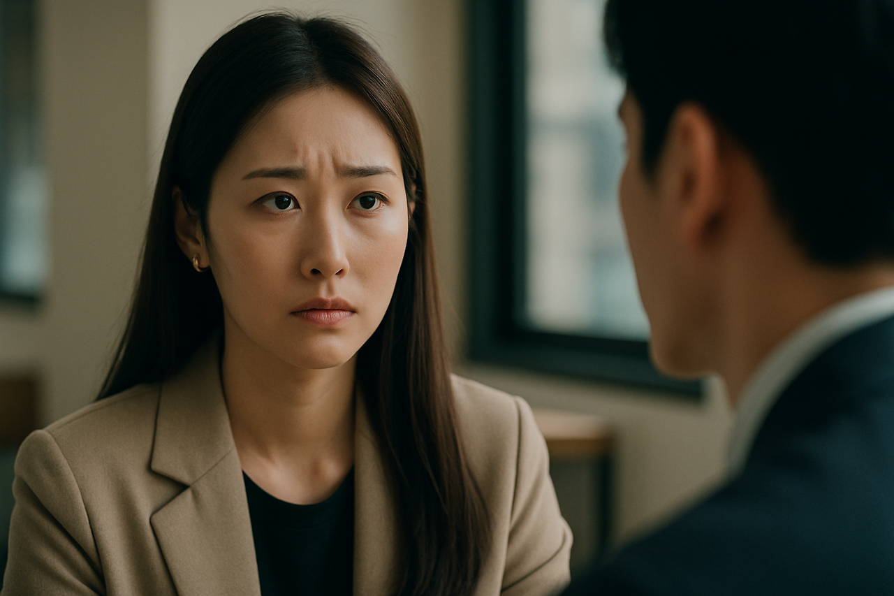 ChatGPT Image 2025년 6월 13일 오전 04_26_12.png