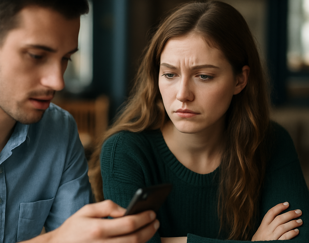 ChatGPT Image 2025년 7월 20일 오전 07.png