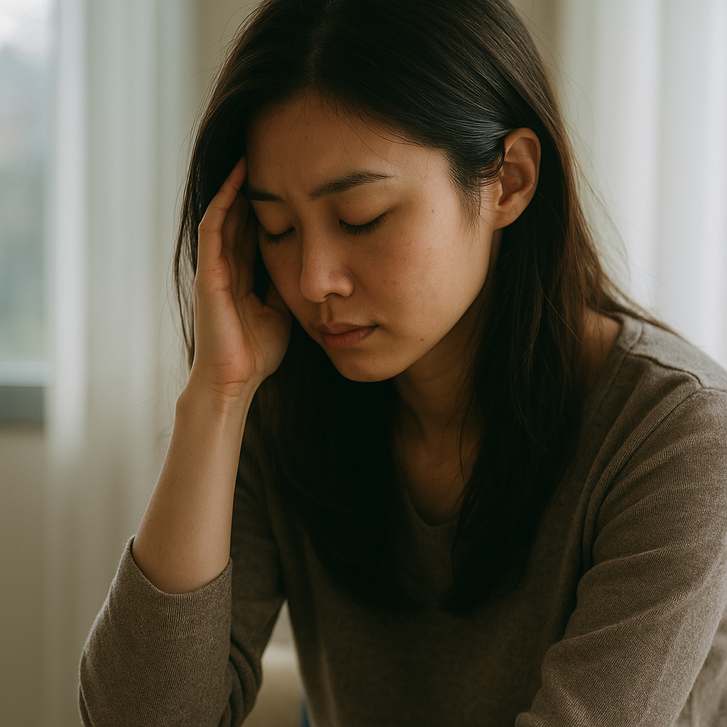 ChatGPT Image 2025년 11월 22일 오후 09_15_33.png