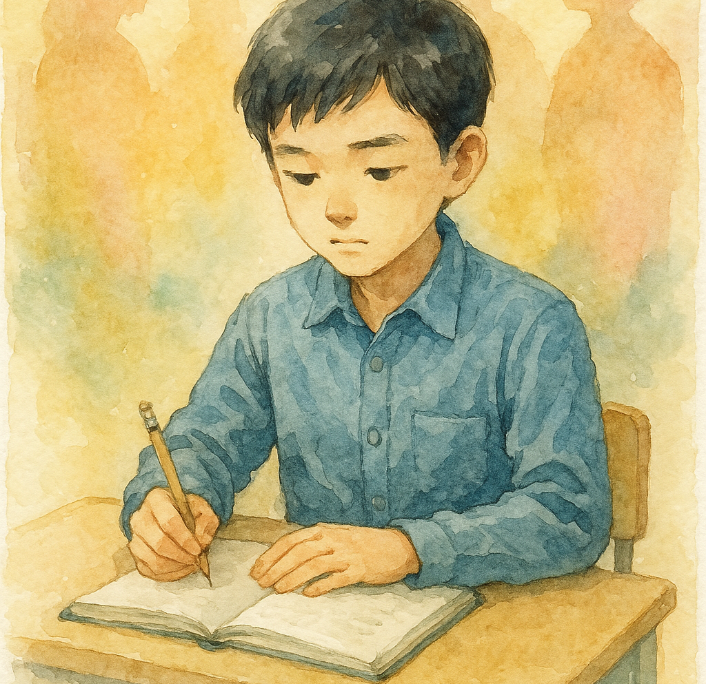 ChatGPT Image 2025년 9월 9일 오후 07_54_03.png