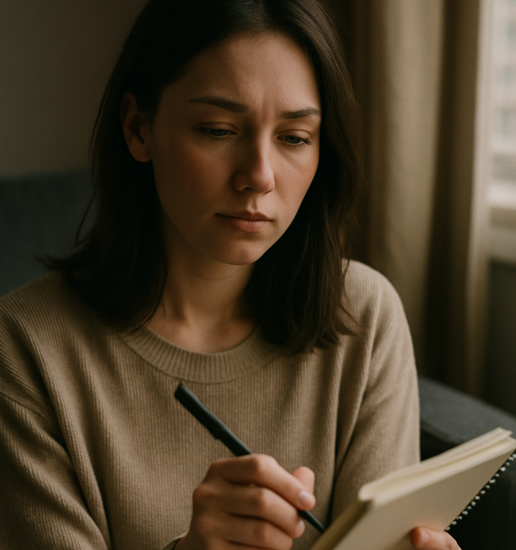 ChatGPT Image 2025년 9월 13일 오후 01_12_22.png