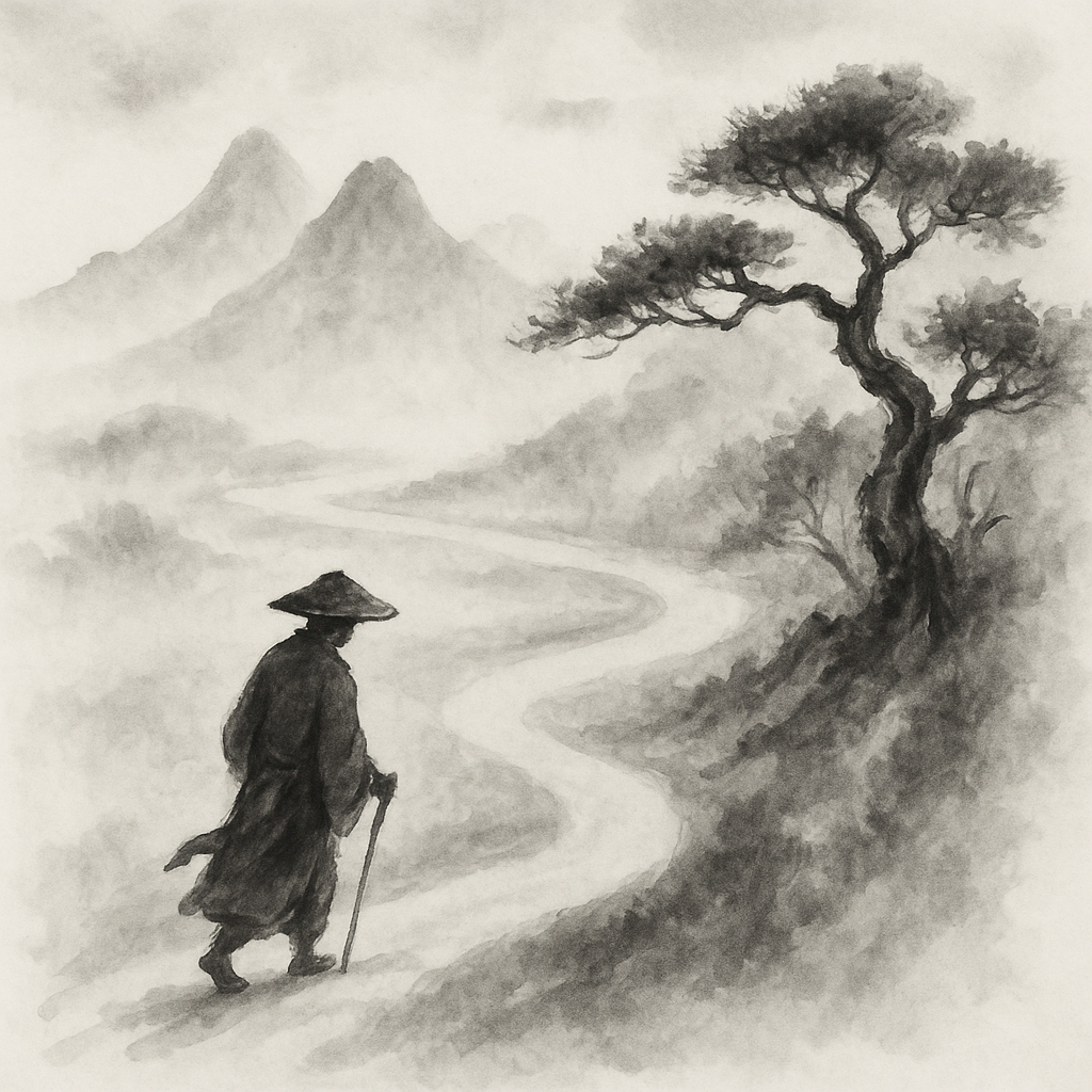 ChatGPT Image 2025년 9월 17일 오후 01_14_39.png