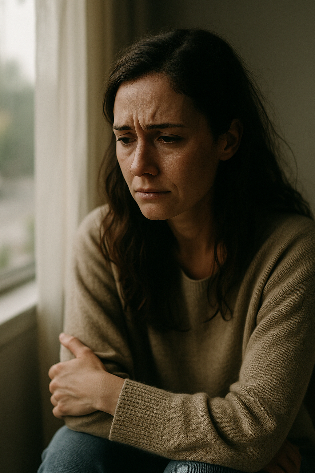 ChatGPT Image 2025년 8월 13일 오후 06_07_51.png