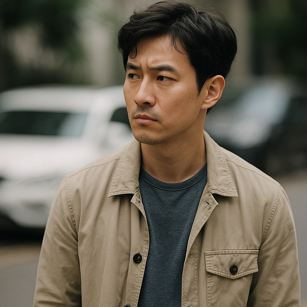 ChatGPT Image 2025년 10월 26일 오전 01_35_16.png