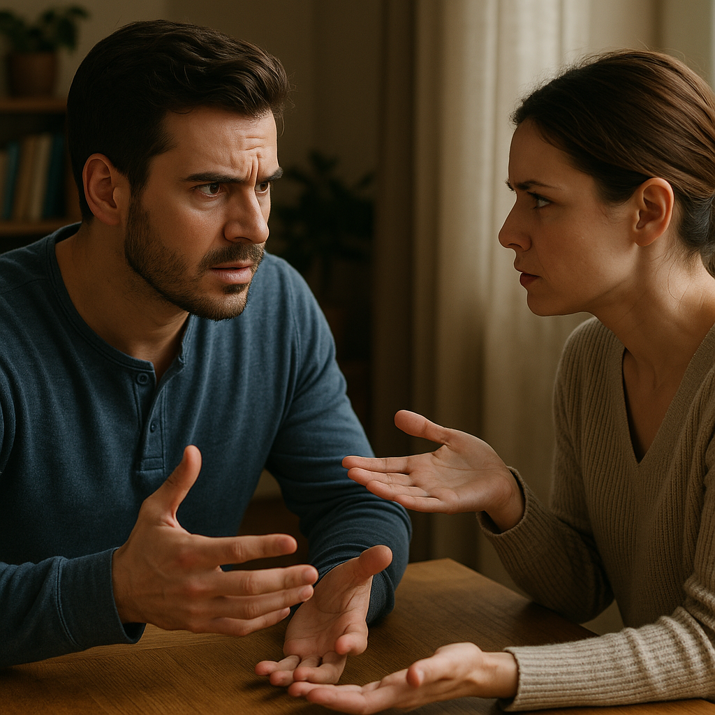 ChatGPT Image 2025년 9월 20일 오후 01_52_06.png