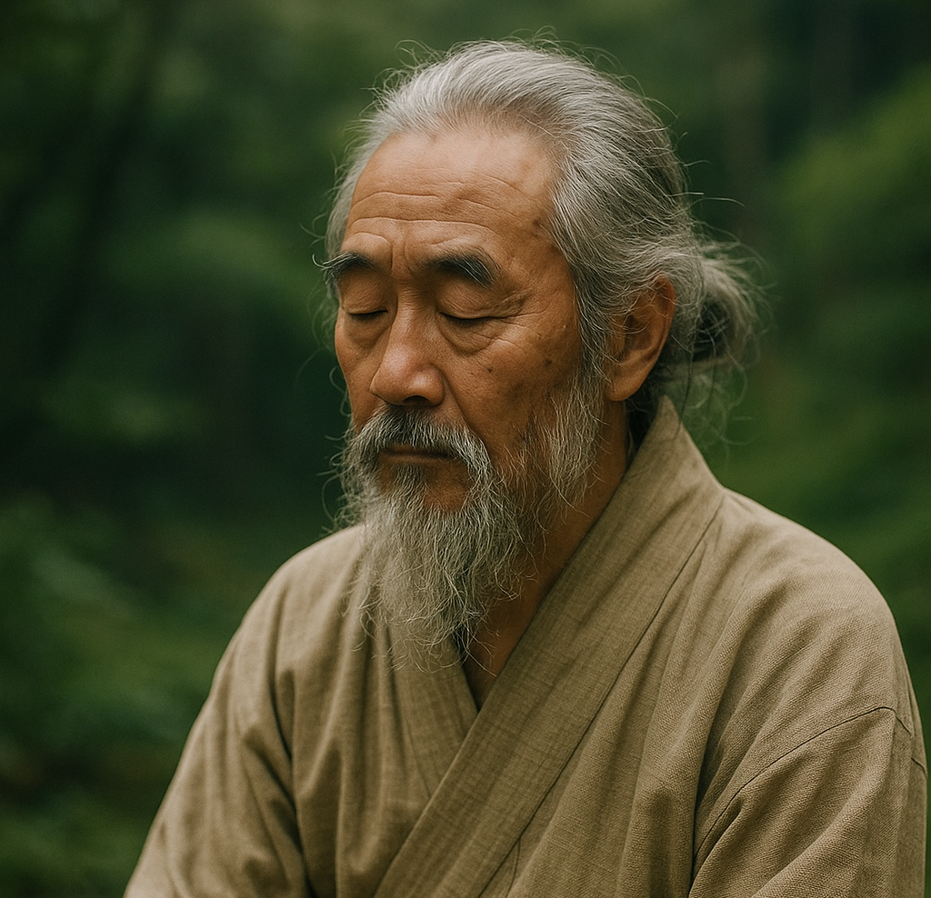 ChatGPT Image 2025년 10월 6일 오후 01_26_47.png