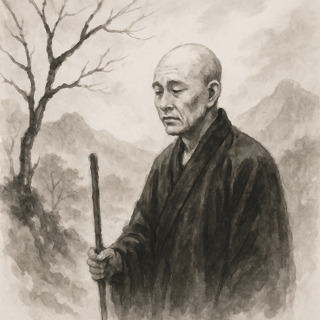 ChatGPT Image 2025년 9월 19일 오후 01_50_44.png