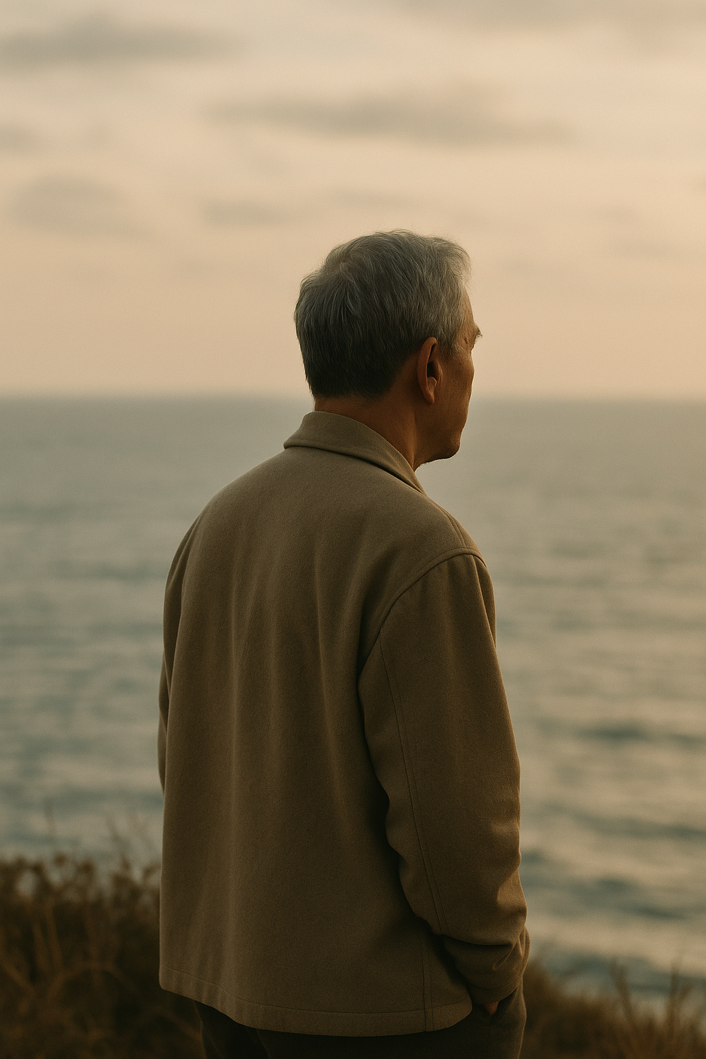 ChatGPT Image 2025년 8월 24일 오후 04_40_56.png