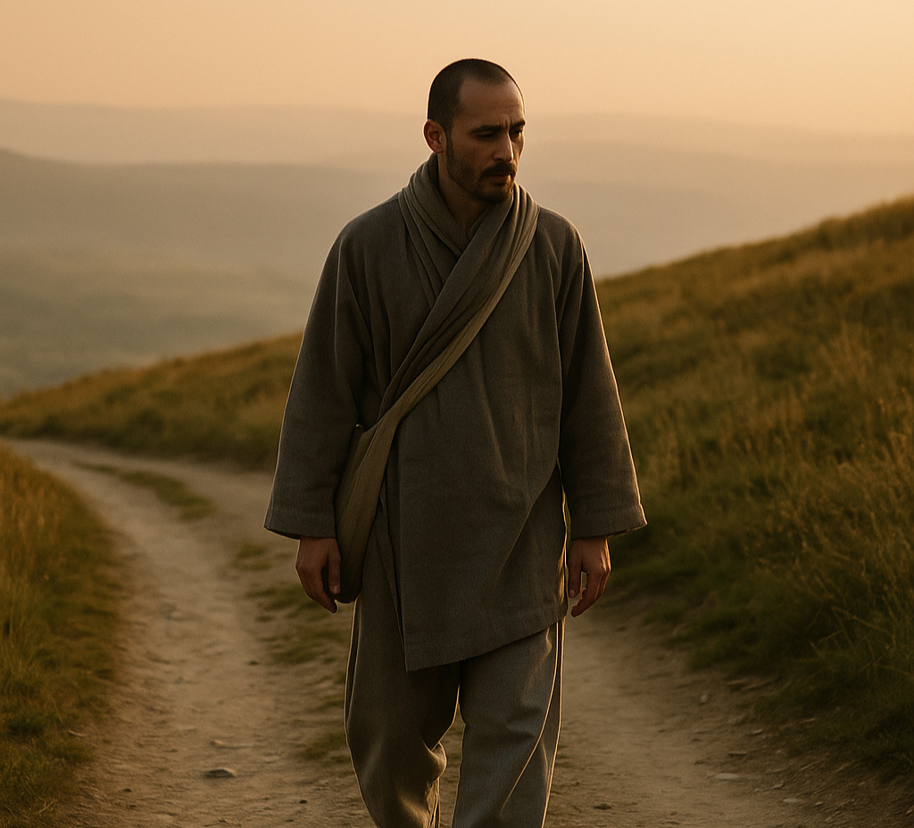 ChatGPT Image 2025년 9월 13일 오후 02_13_46.png