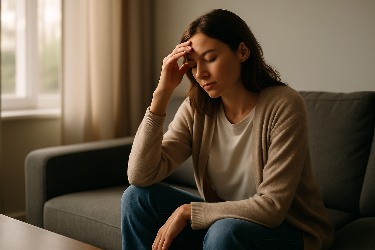 ChatGPT Image 2025년 6월 13일 오후 01_09_26.png